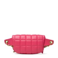 Picture of Versace Jeans-71VA4BB5_ZS061 Pink